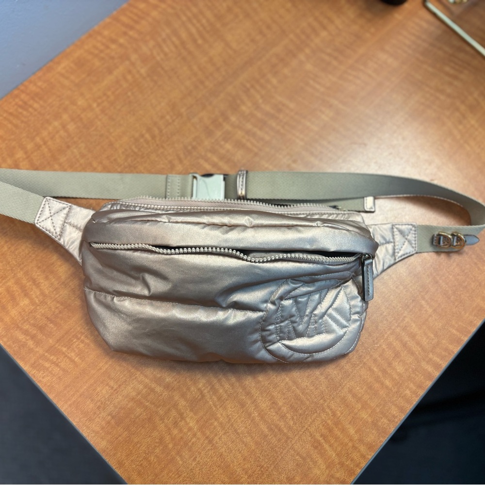 Michael Kors Fanny pack